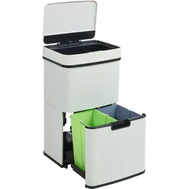 [en.casa] Venna 62 l Beige