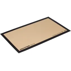 Matfer Exopat Backunterlagen für Bleche GN 1/1 52x31,5 cm (321031)