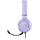 HyperX Cloud Mini Gaming Headset Lavendel PC / PS3