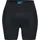 Shimano W's Primo Corto Shorts black L