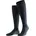 black 45-46