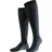 Falke Airport Kniestrümpfe black 45-46