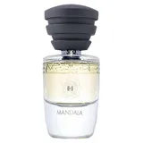 Masque Milano Mandala Eau de Parfum