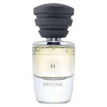 Masque Milano Mandala Eau de Parfum 35 ml
