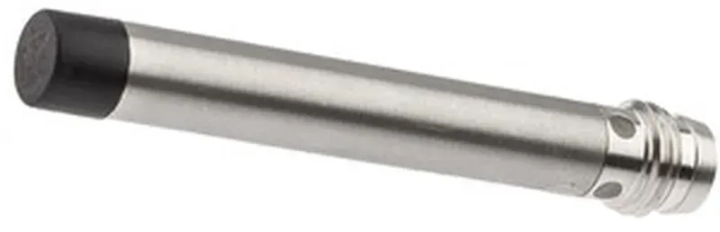 Ipf Electronic Induktive Sensoren IN060173