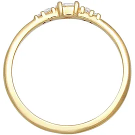 Elli Eternal Bond RG91736A
