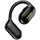 DUDAO U4A Business Bluetooth 5.3 Headset - IPX5 Wasserdicht, Schwarz