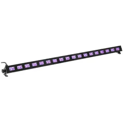 Eurolite LED Party UV Bar-18