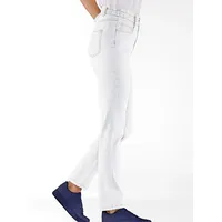 Classic Basics Bequeme Jeans 1 Stk. tlg. Classic Basics