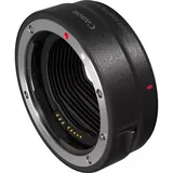 Canon Bajonettadapter EF-EOS R