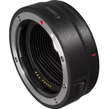 Canon Bajonettadapter EF-EOS R