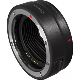 Canon Bajonettadapter EF-EOS R