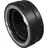 Canon Bajonettadapter EF-EOS R