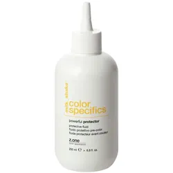 milk_shake Powerful Protector 200ml