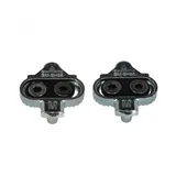 Shimano SPD Schuhplatten