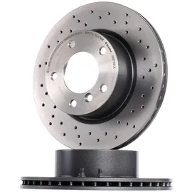 Brembo 09.9752.1X