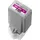 Canon PFI-1000M magenta