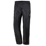 CMP Regenhose Regular Schwarz 36