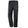CMP Regenhose Regular Schwarz 36