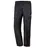 CMP Regenhose Regular Schwarz 36