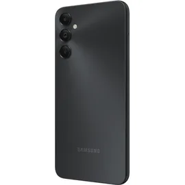 Samsung Galaxy A05s 128 GB Black