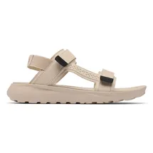 Columbia Peakfreak Roam Herren Braun 47