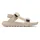 Columbia Peakfreak Roam Herren Braun 47