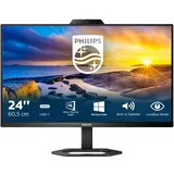 Philips Momentum 5000 24E1N5300HE/00 24"