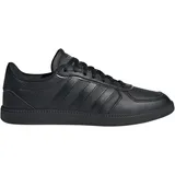 Core Black / Core Black / Iron Metallic 40