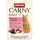 Animonda Carny Adult Rind, Huhn, Pute 85 g
