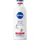 NIVEA Repair & Care Body Lotion 400 ml