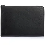 Liebeskind Berlin Laptop/Tablet Case Einheitsgröße EU Schwarz