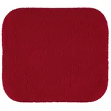 Rhomtuft Aspect 50 x 60 cm cardinal