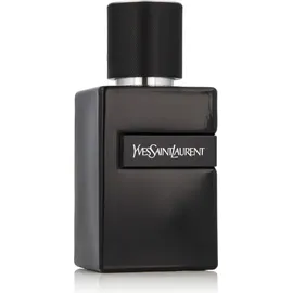 YVES SAINT LAURENT Y Le Parfum Eau de Parfum 60 ml