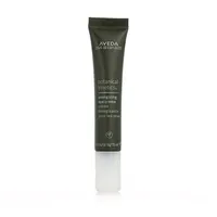 Aveda Botanical Kinetics Energizing Eye Creme 15 ml