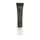 Aveda Botanical Kinetics Energizing Eye Creme 15 ml
