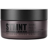 STMNT Grooming Goods Shine Paste 30 ml