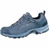 MEINDL Journey Pro GTX Herren anthrazit 47