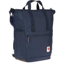 Fjällräven High Coast Totepack blue