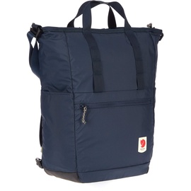 Fjällräven High Coast Totepack blue