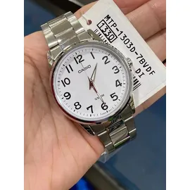 Casio MTP-1303D-7BVDF