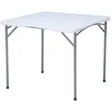HENDI Buffettisch,