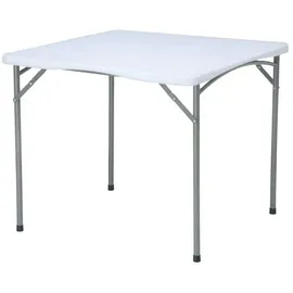HENDI Buffettisch,