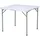 HENDI Buffettisch,