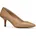 Damen D KLEOPY A Pump Beige 38 EU
