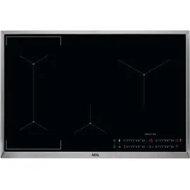 AEG IAS8442SXB