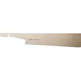 Magma Heimtex Ersatz Japansägeblatt Douzuki Gold 150 mm