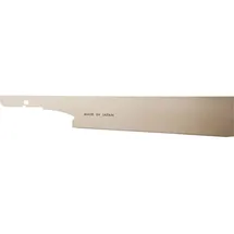Magma Heimtex Ersatz Japansägeblatt Douzuki Gold 150 mm
