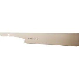 Magma Heimtex Ersatz Japansägeblatt Douzuki Gold 150 mm