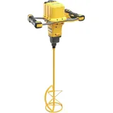 DeWalt Akku-Rührwerk DCD240X2-QW Rührgerät